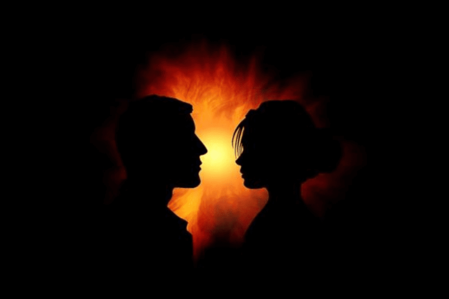 Zehirlenme Yalnızca Fiziksel Olmayabilir – Toksik İlişkiler