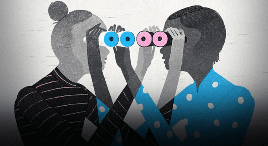 10 Adımda Empat Kişilik Özellikleri