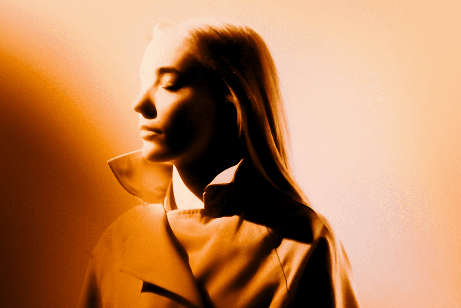 Pozisyon Gücüne Değil, Kişisel Gücünüze Vurgu Yapın!