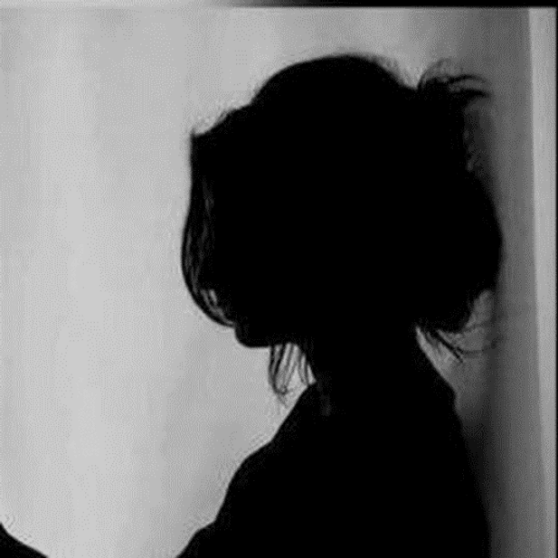 Aslında Öyle Değil