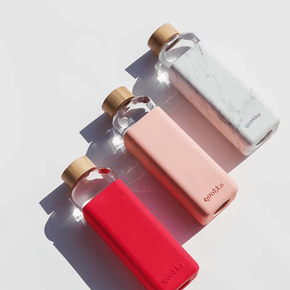 Su İçmenin Faydaları ve Tüketimi Artırma İpuçları