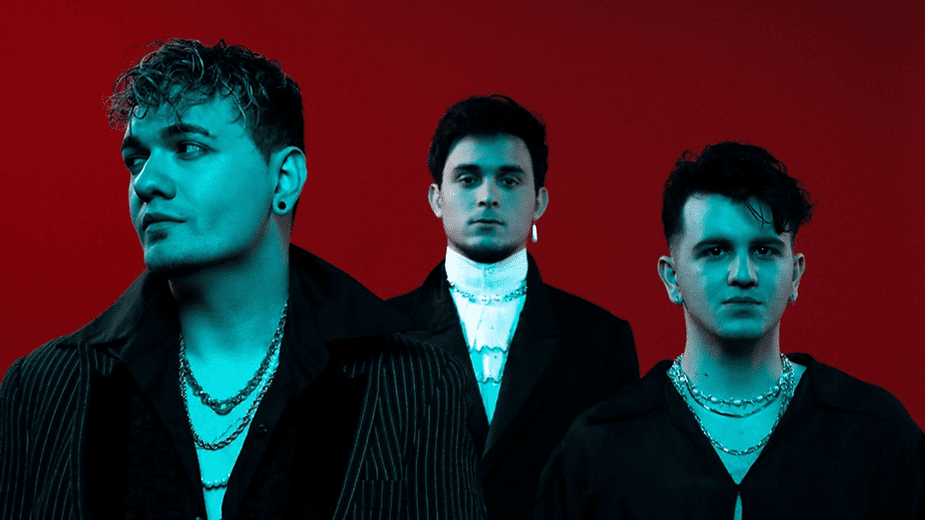 Bulut Atlası: “Bulut Atlası’nın köklü ve tutkusunu yitirmemiş bir grup olduğunu görmek istiyoruz.”