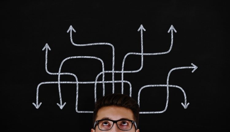 Dijital Liderlik Becerileri