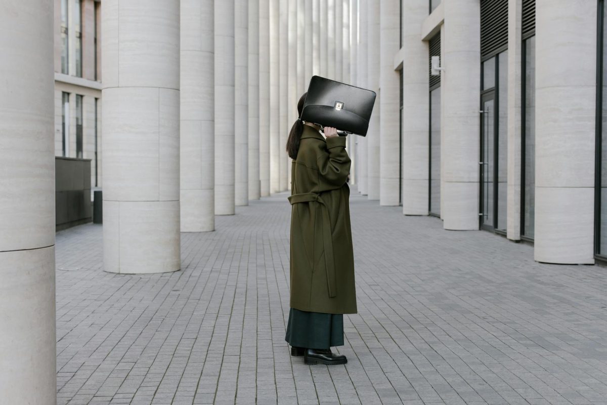 Kariyer Hedefi Belirleme: Başarı İçin Etkili Yöntemler