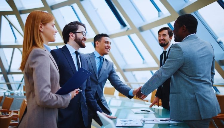 Müzakere Sürecinde Tarafların Çıkarlarını Dengelerken İzlenecek Yöntemler