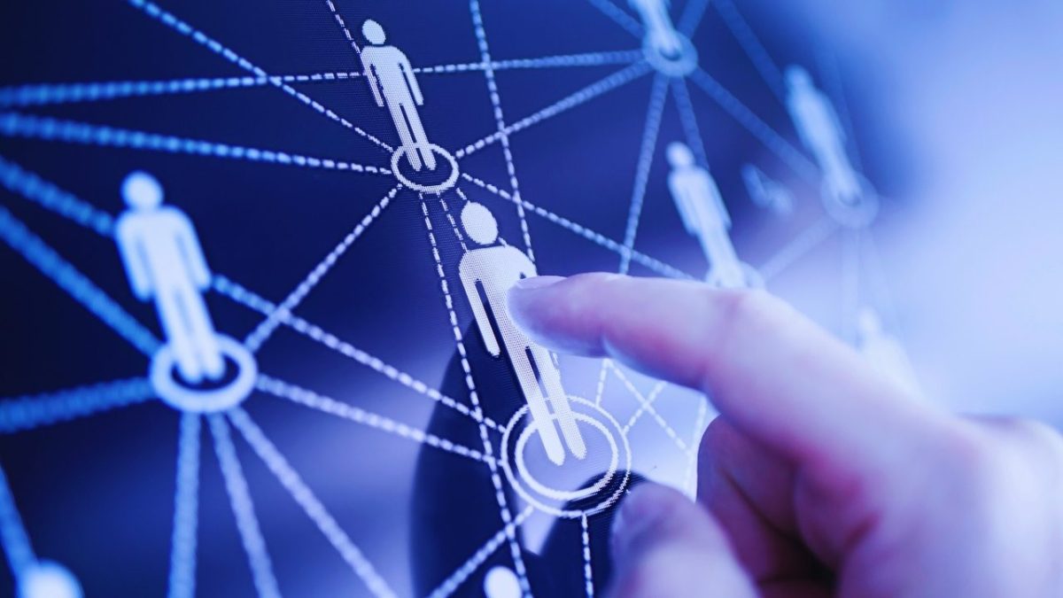 Sosyal Medyanın İşe Alım Süreçlerindeki Yükselişi