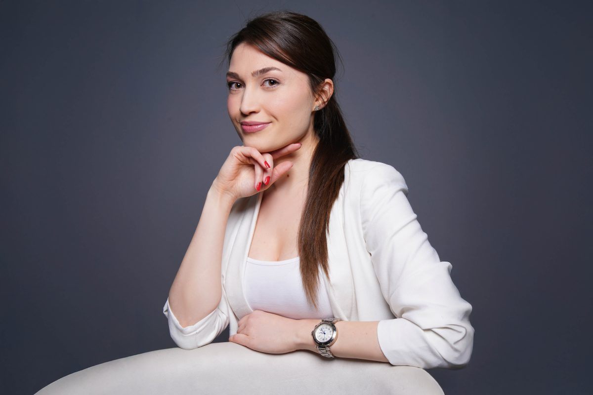 Personele Haklı Fesih Hakkı: Hangi Durumlarda Geçerlidir?