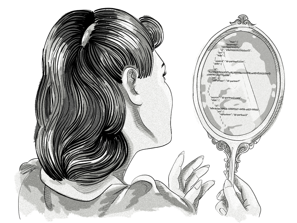 Mesleki Kimlik: İşimiz Kimliğimizi Nasıl Şekillendiriyor?