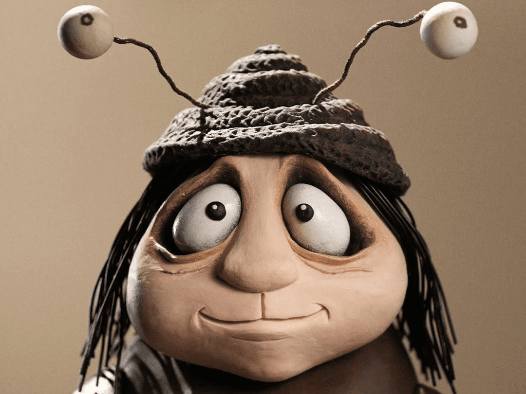 Bir Salyangozun Anıları Film İncelemesi: Kabuğunu Kırma Hikâyesi