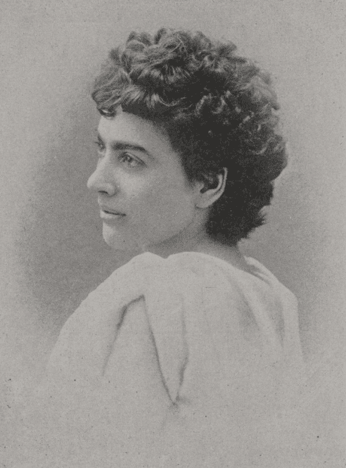 Monopoly’nin Gerçek Yaratıcısı: Elizabeth Magie