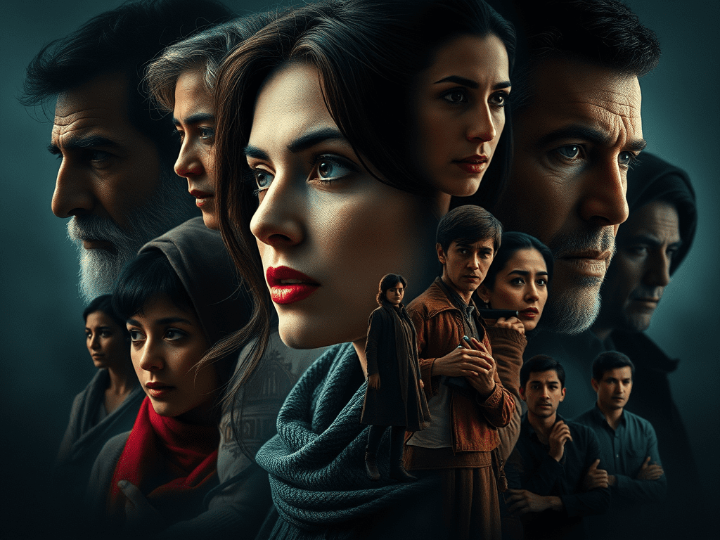 2025’te En Çok Okunan Kültür–Sanat Yazıları