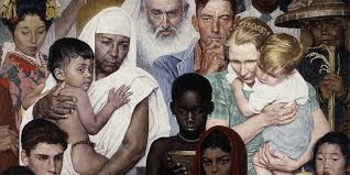 İtalyan Hümanizmi Ve Edebiyata Yansımaları